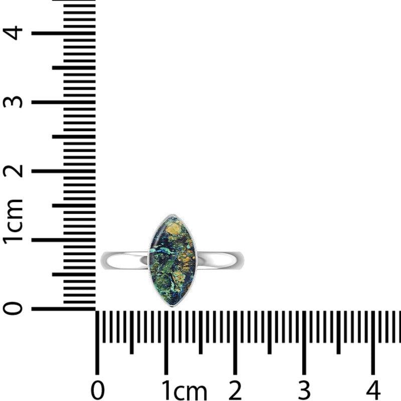  Azurite_Malachite_stacable_Ring_R_Box_1_9