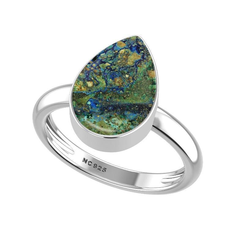  Azurite_Malachite_stacable_Ring_R_Box_1_11