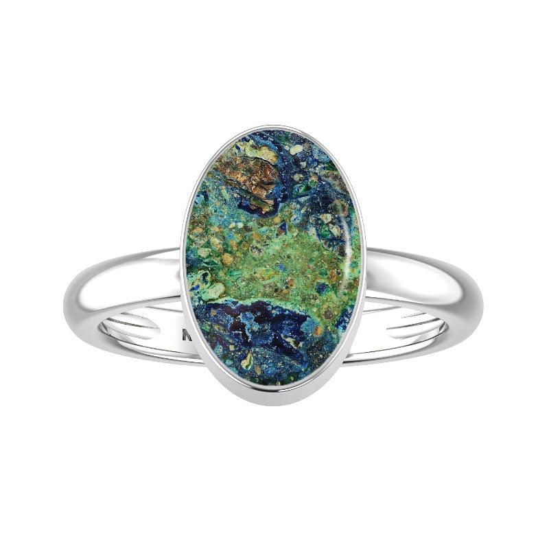  Azurite_Malachite_stacable_Ring_R_Box_1_14