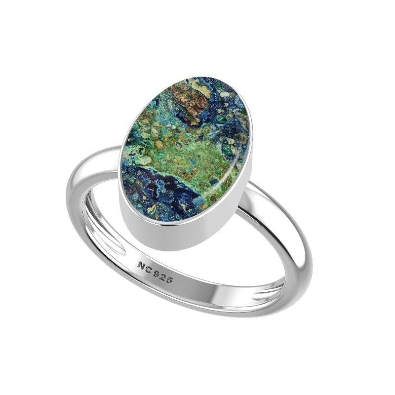  Azurite_Malachite_stacable_Ring_R_Box_1_15