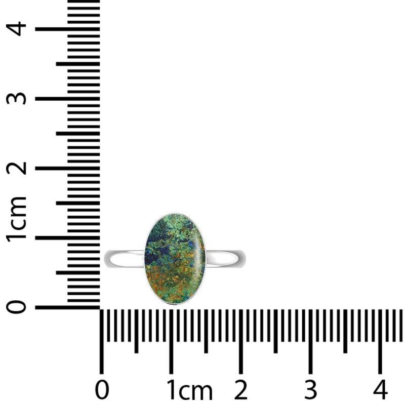  Azurite_Malachite_stacable_Ring_R_Box_1_22