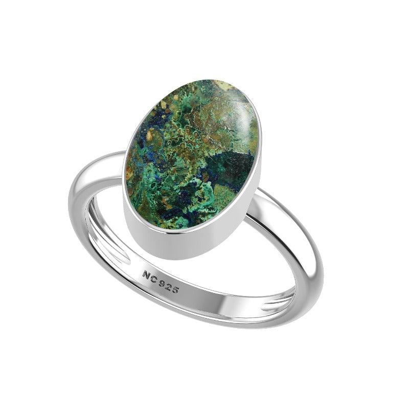  Azurite_Malachite_stacable_Ring_R_Box_1_24