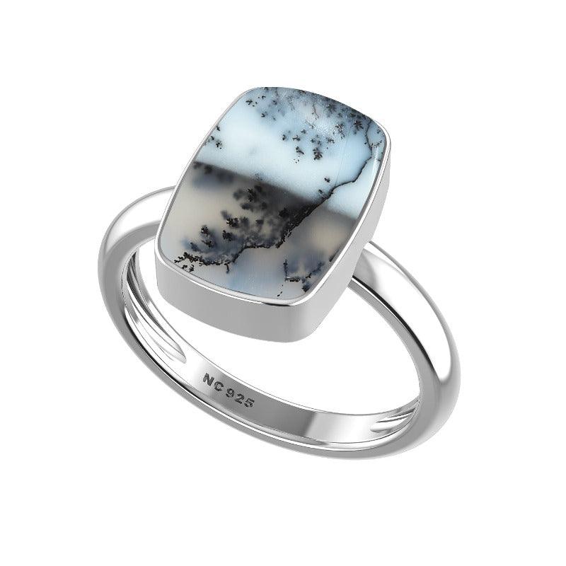 Dendrite Opal Ring_R-BOX-1_3