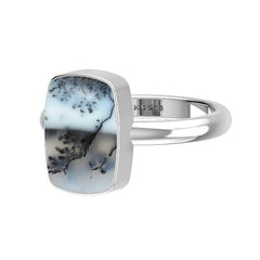 Dendrite Opal Ring_R-BOX-1_4