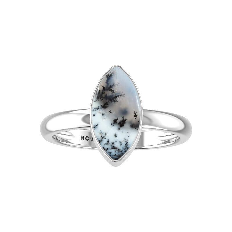 Dendrite Opal Ring_R-BOX-1_6