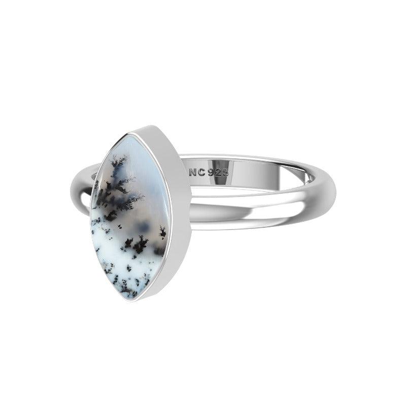 Dendrite Opal Ring_R-BOX-1_8