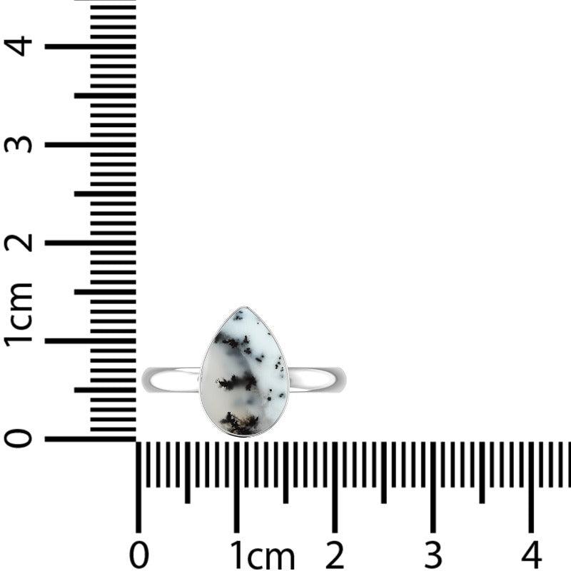 Dendrite Opal Ring_R-BOX-1_13