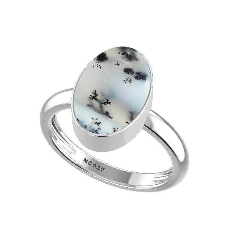 Dendrite Opal Ring_R-BOX-1_15