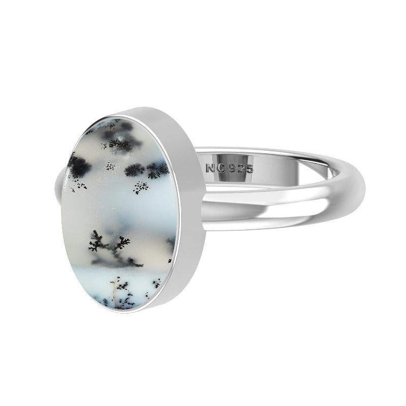 Dendrite Opal Ring_R-BOX-1_16