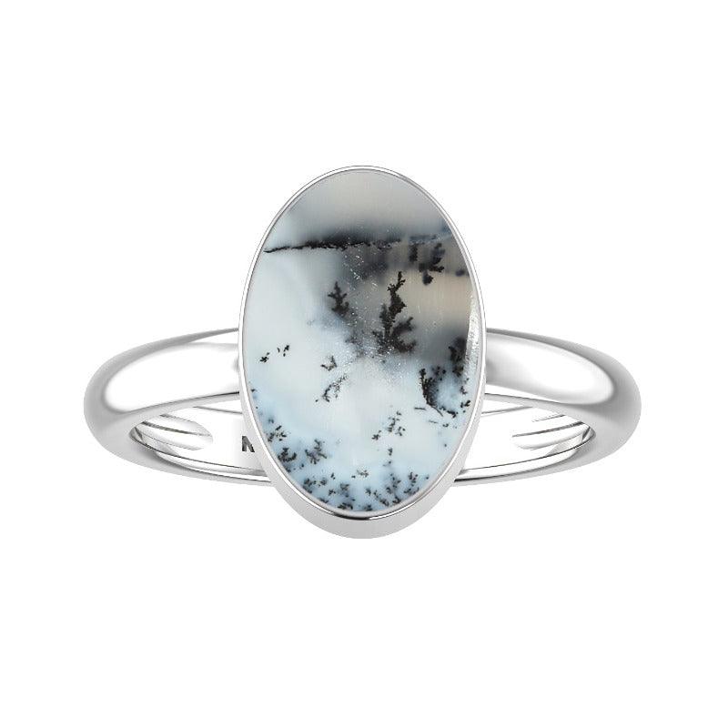 Dendrite Opal Ring_R-BOX-1_18