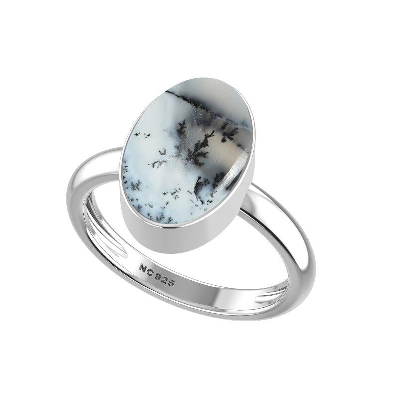 Dendrite Opal Ring_R-BOX-1_19