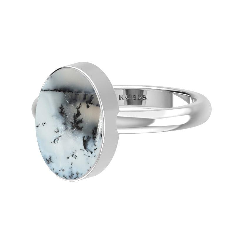 Dendrite Opal Ring_R-BOX-1_20