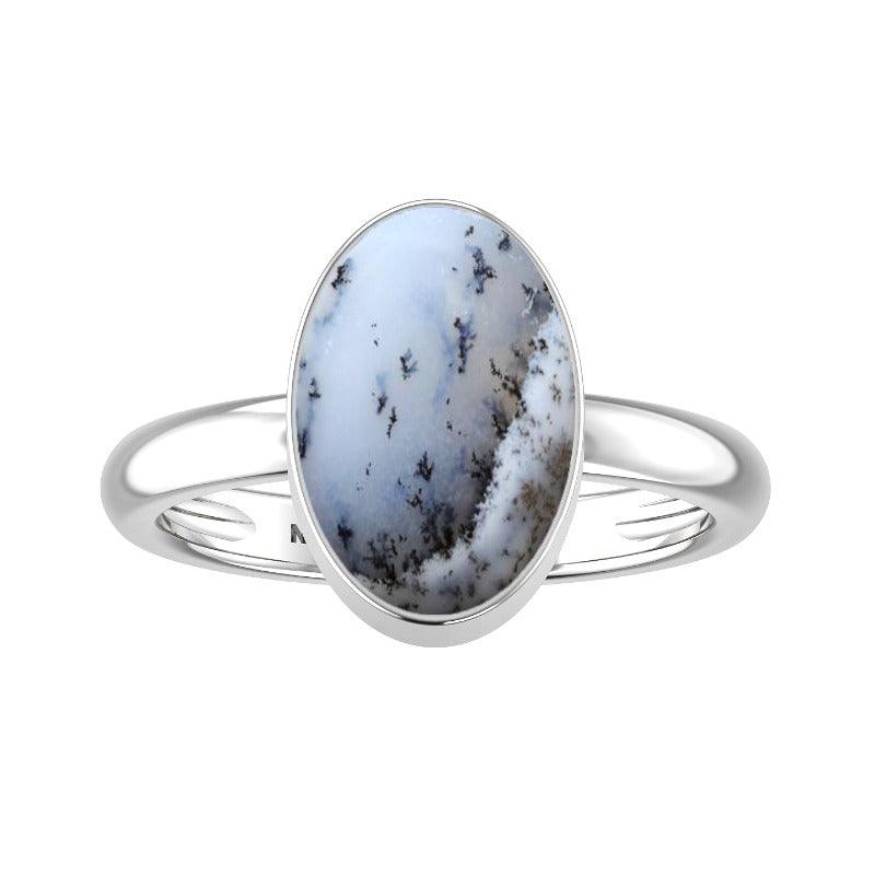 Dendrite Opal Ring_R-BOX-1_22