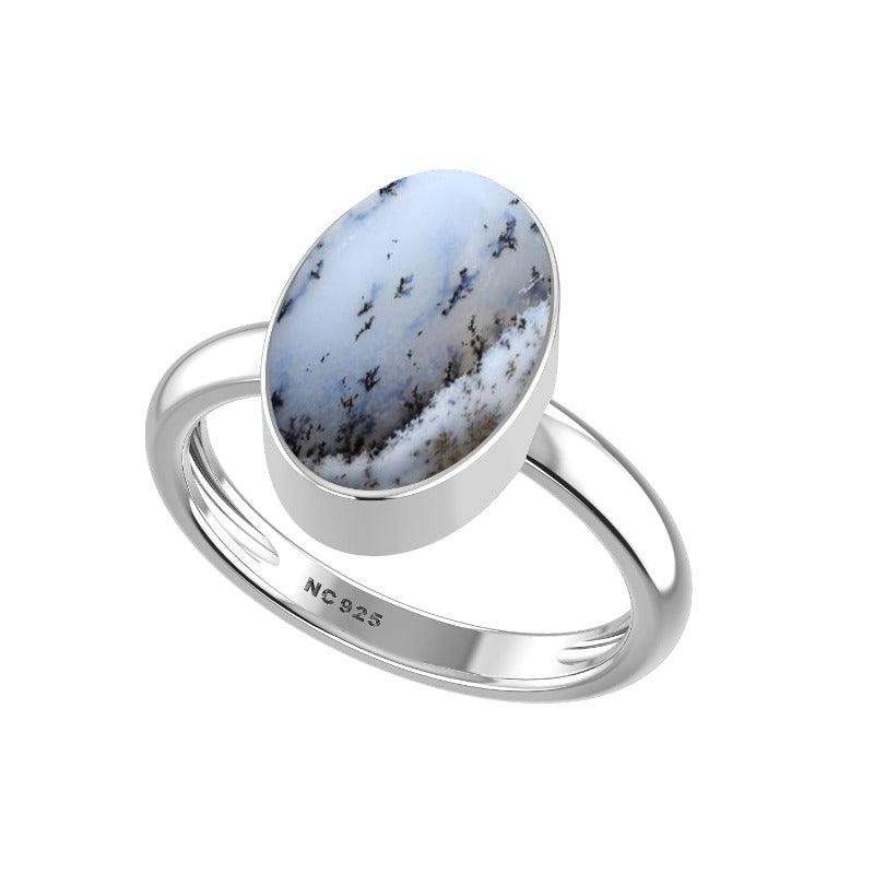 Dendrite Opal Ring_R-BOX-1_23