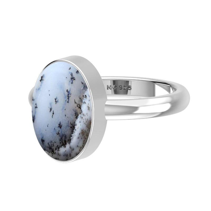 Dendrite Opal Ring_R-BOX-1_24