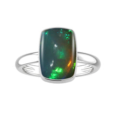 Ethiopian_Opal_Slider_R-BOX-1_BOX_2