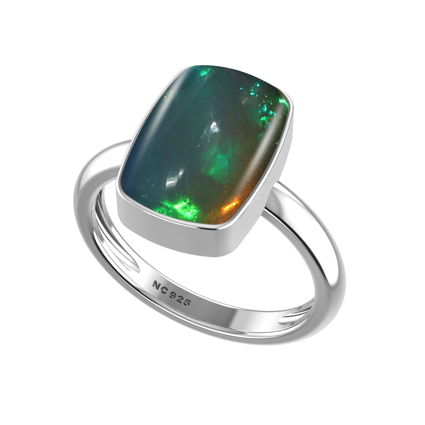 Ethiopian_Opal_Slider_R-BOX-1_BOX_3