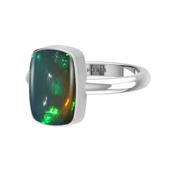 Ethiopian_Opal_Slider_R-BOX-1_BOX_4