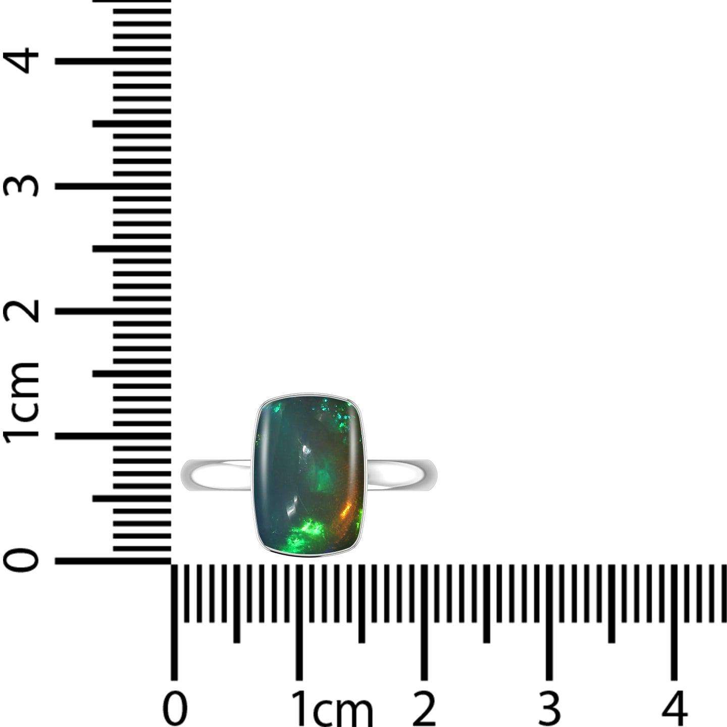 Ethiopian_Opal_Slider_R-BOX-1_BOX_5