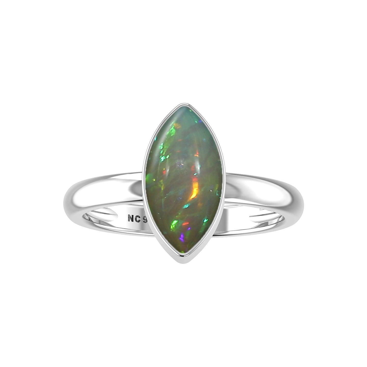 Ethiopian_Opal_Slider_R-BOX-1_BOX_6