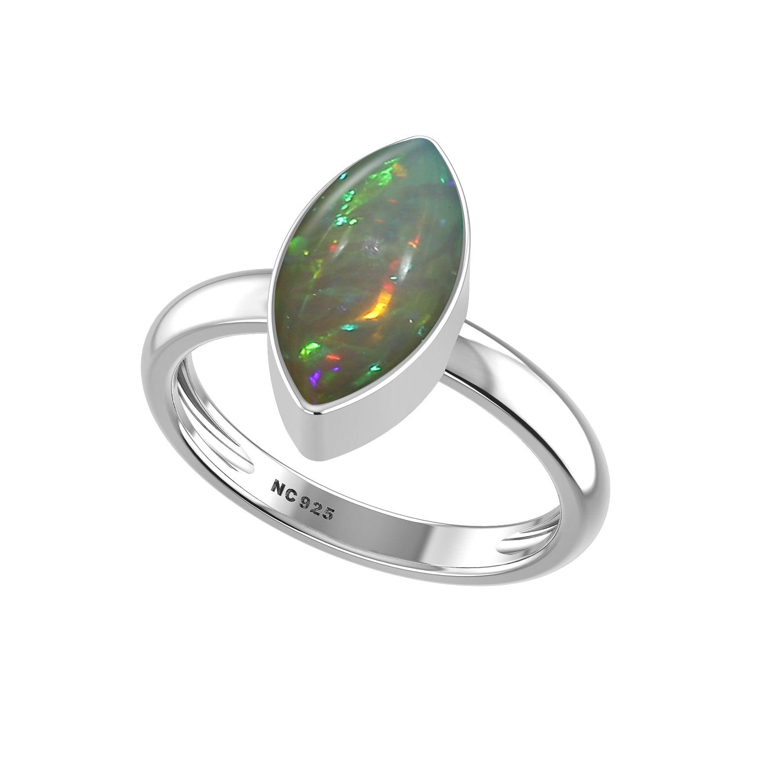 Ethiopian_Opal_Slider_R-BOX-1_BOX_7