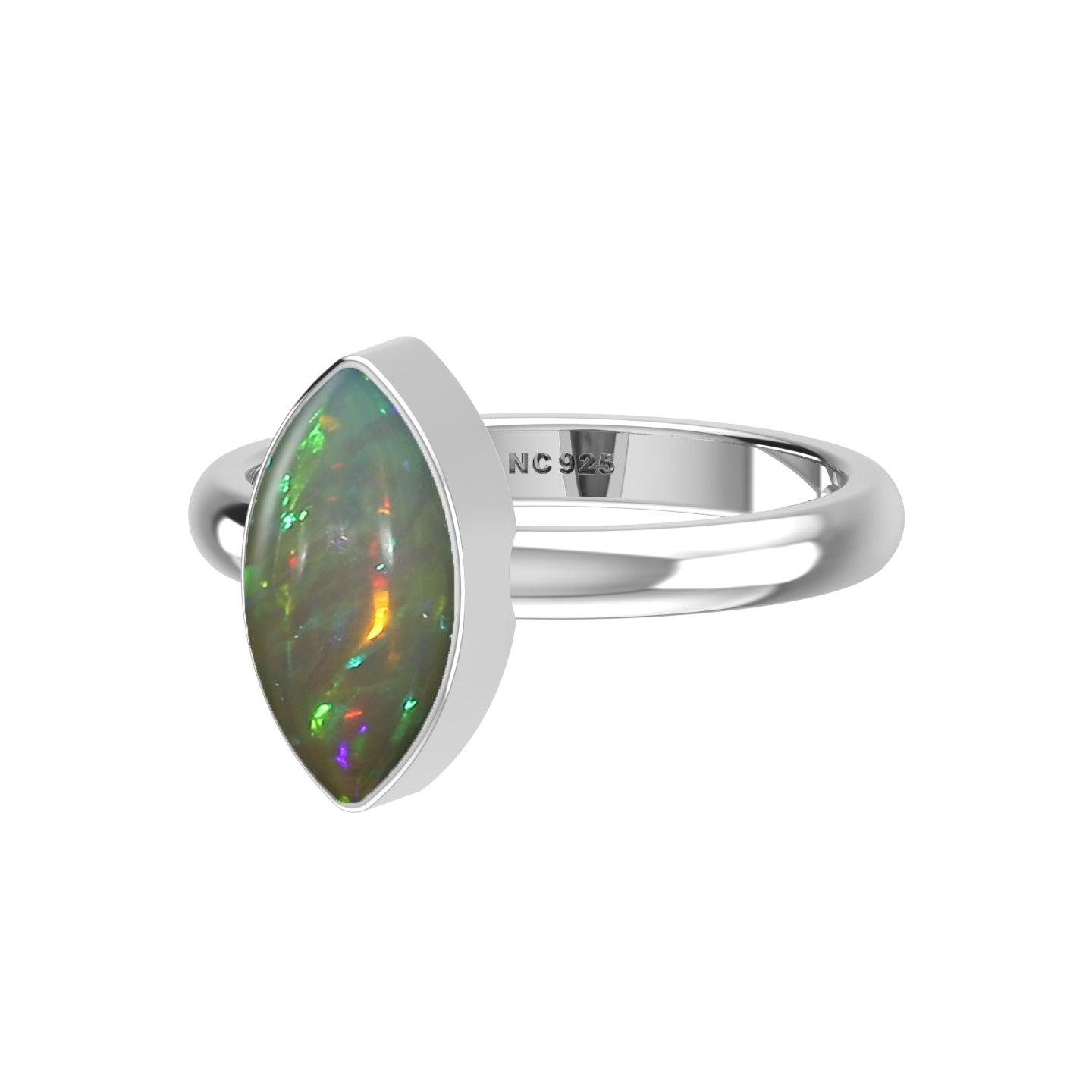 Ethiopian_Opal_Slider_R-BOX-1_BOX_8