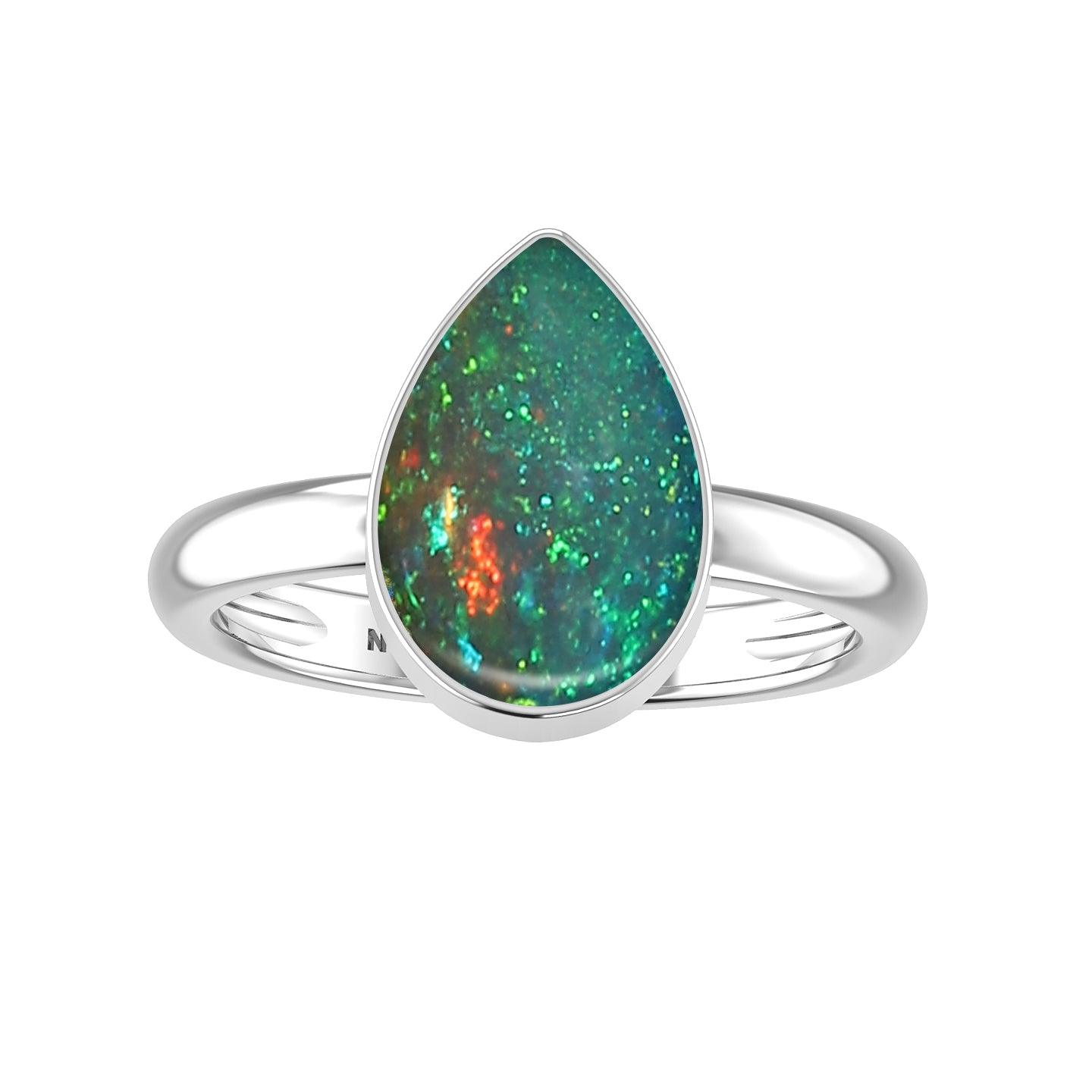 Ethiopian_Opal_Slider_R-BOX-1_BOX_10