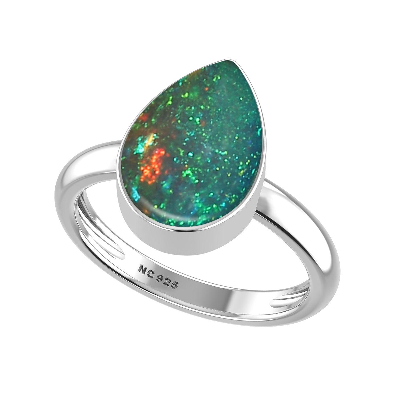 Ethiopian_Opal_Slider_R-BOX-1_BOX_11