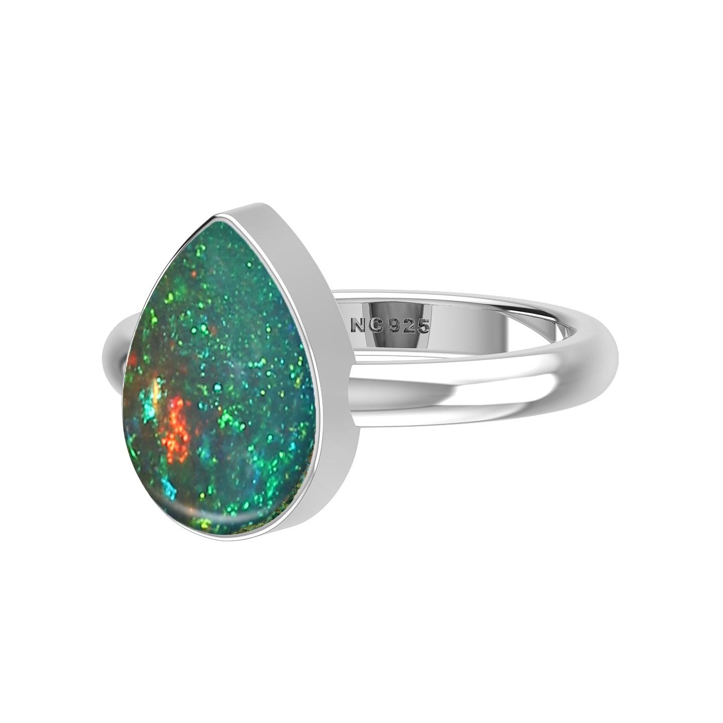 Ethiopian_Opal_Slider_R-BOX-1_BOX_12