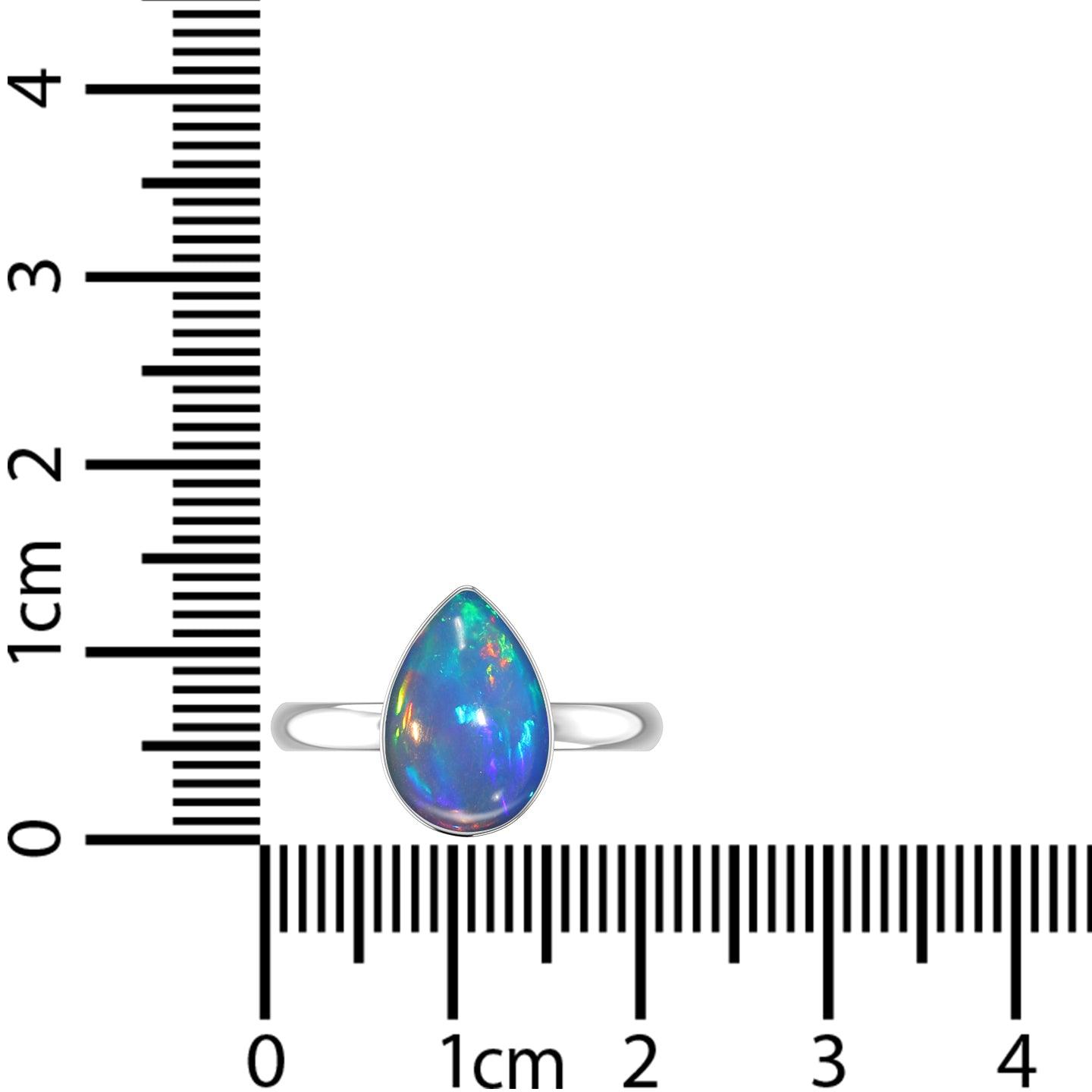 Ethiopian_Opal_Slider_R-BOX-1_BOX_13