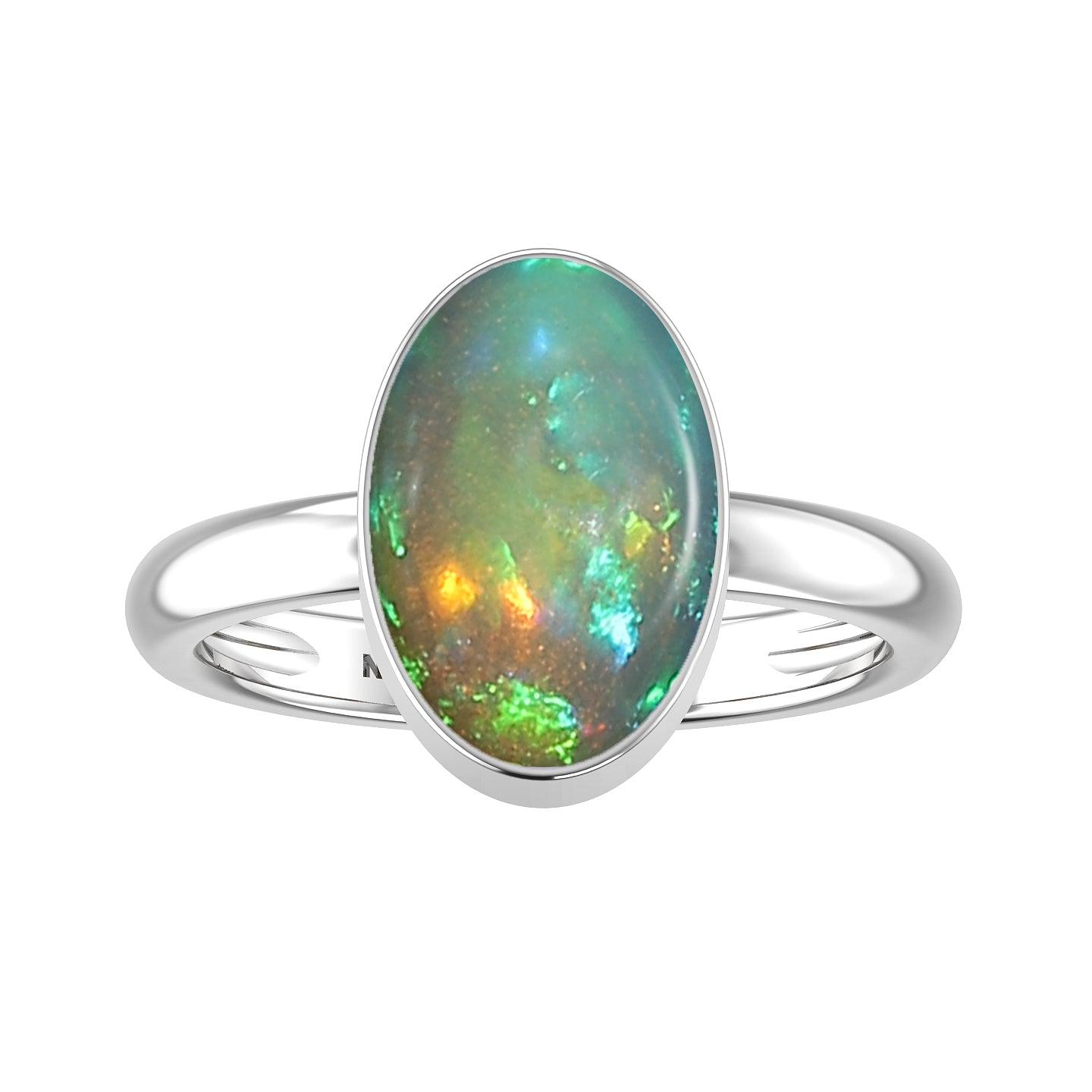 Ethiopian_Opal_Slider_R-BOX-1_BOX_14