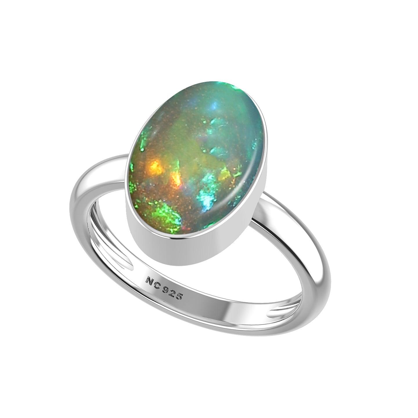 Ethiopian_Opal_Slider_R-BOX-1_BOX_15