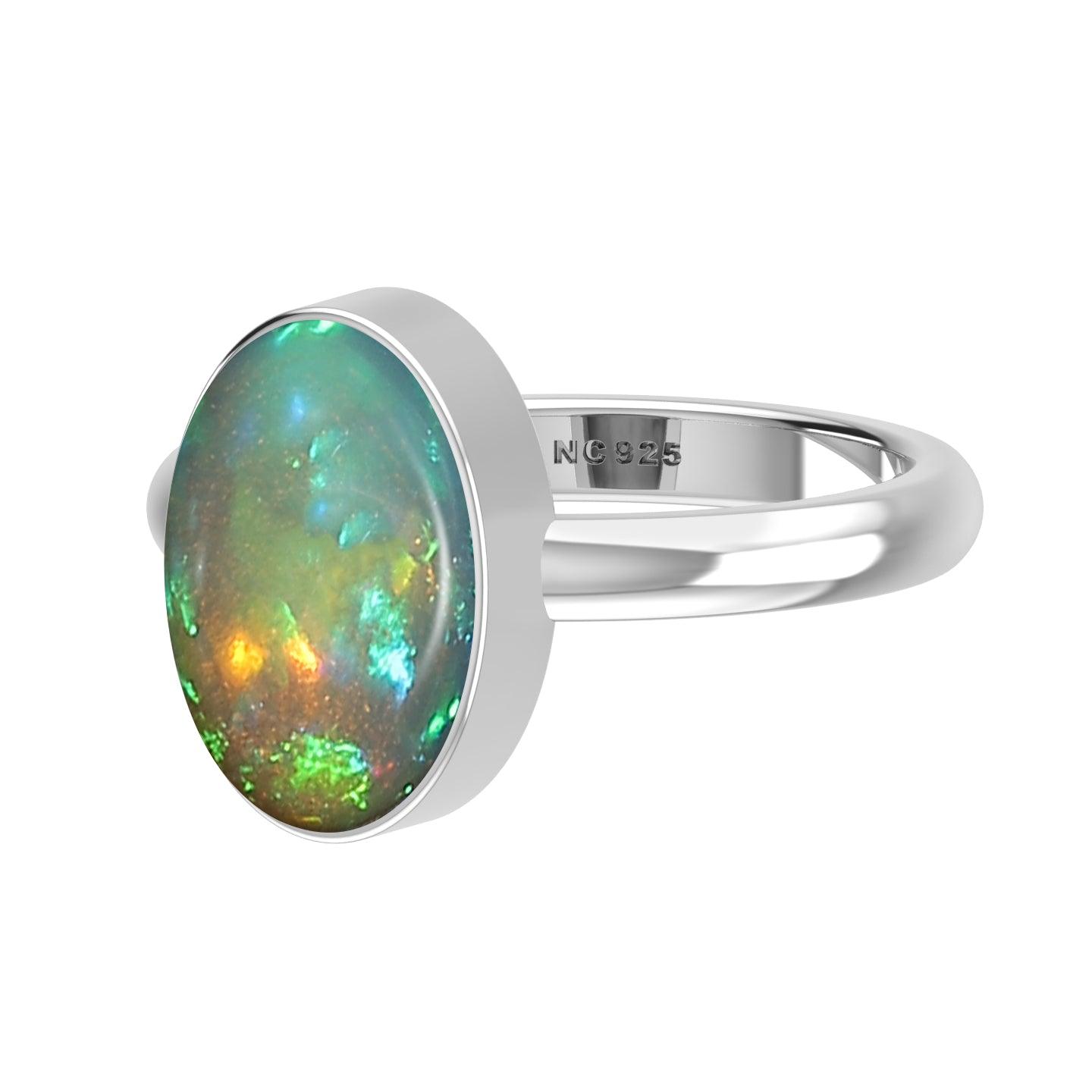 Ethiopian_Opal_Slider_R-BOX-1_BOX_16