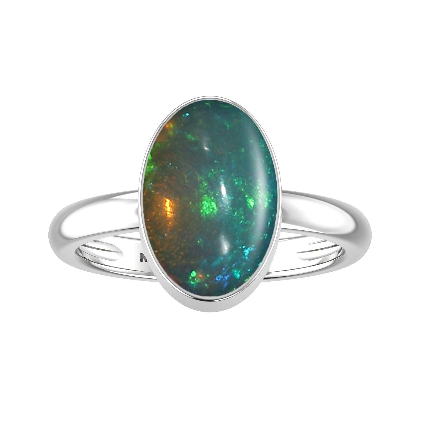 Ethiopian_Opal_Slider_R-BOX-1_BOX_18