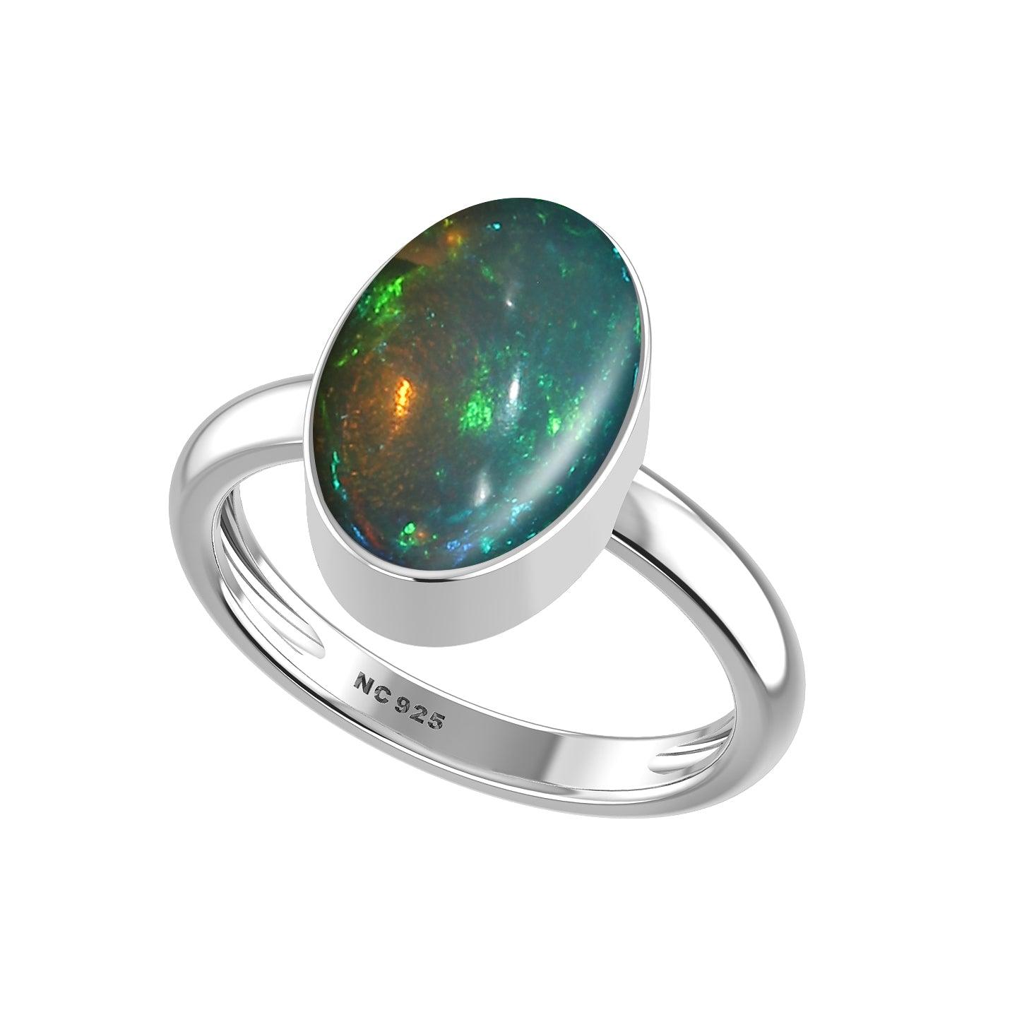 Ethiopian_Opal_Slider_R-BOX-1_BOX_19