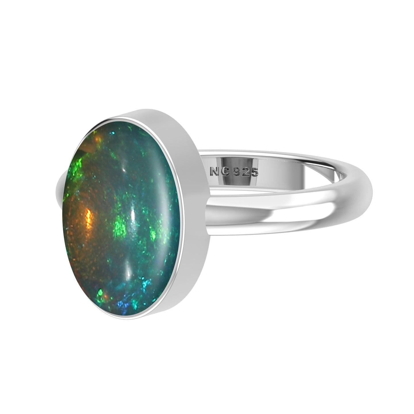 Ethiopian_Opal_Slider_R-BOX-1_BOX_20