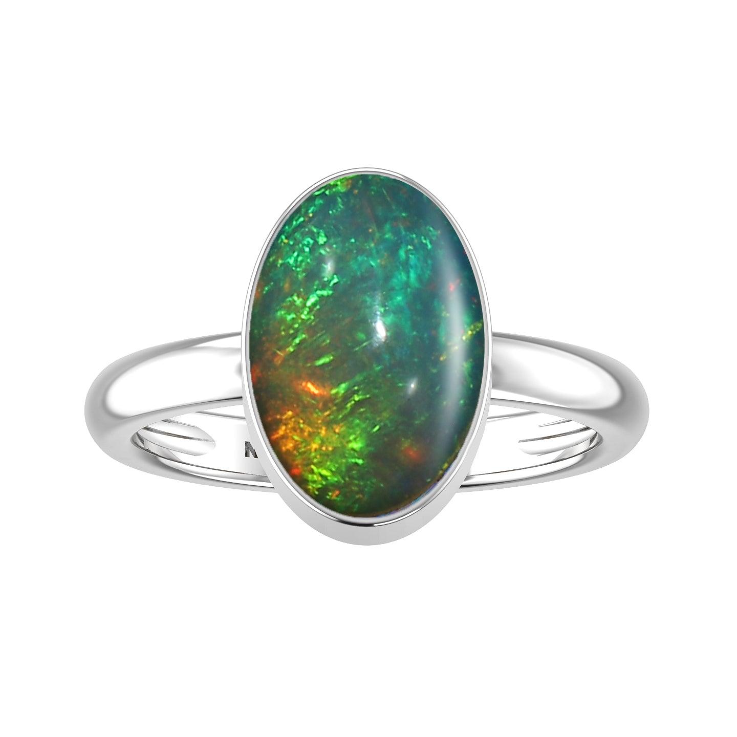 Ethiopian_Opal_Slider_R-BOX-1_BOX_22