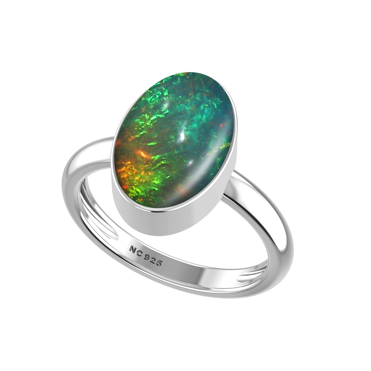 Ethiopian_Opal_Slider_R-BOX-1_BOX_23