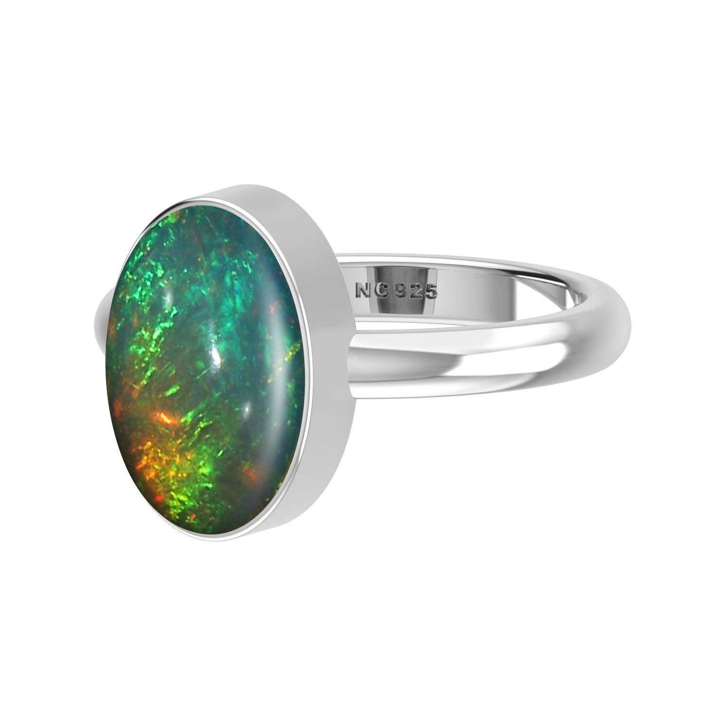 Ethiopian_Opal_Slider_R-BOX-1_BOX_24