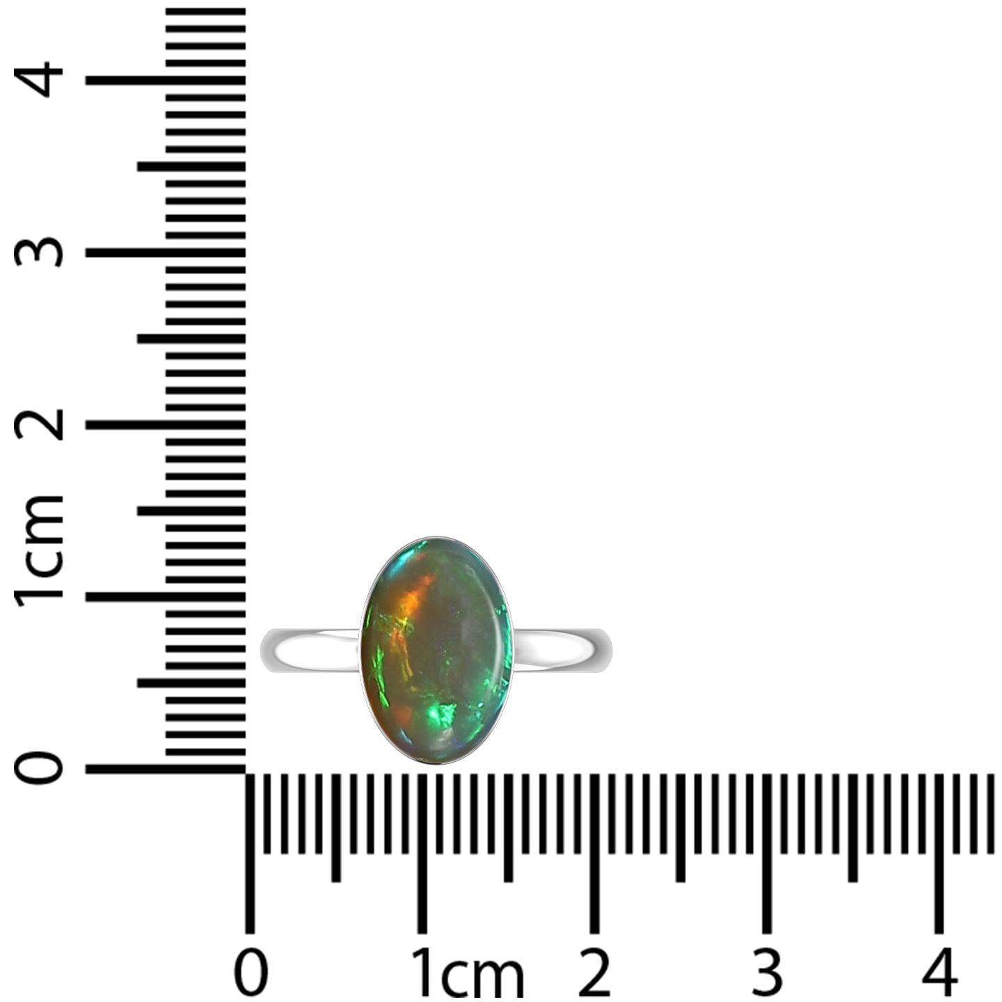 Ethiopian_Opal_Slider_R-BOX-1_BOX_25