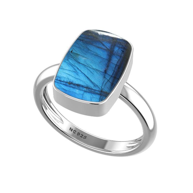 Labradorite Ring_R-BOX-1_3