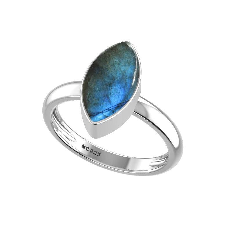 Labradorite Ring_R-BOX-1_7