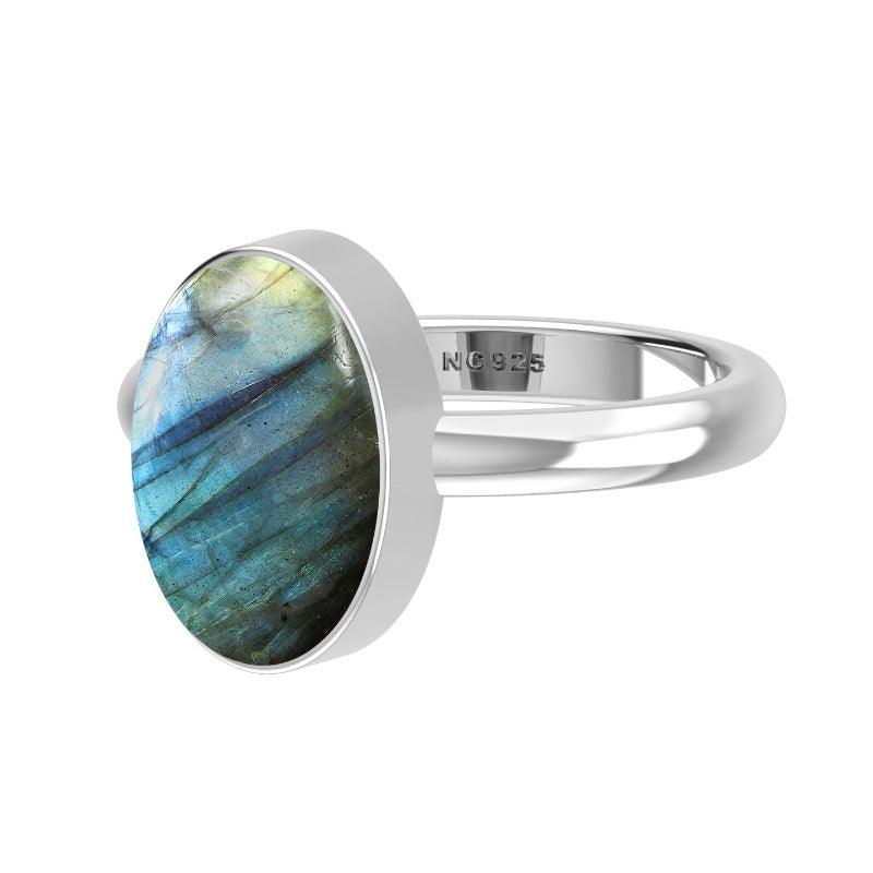 Labradorite Ring_R-BOX-1_16