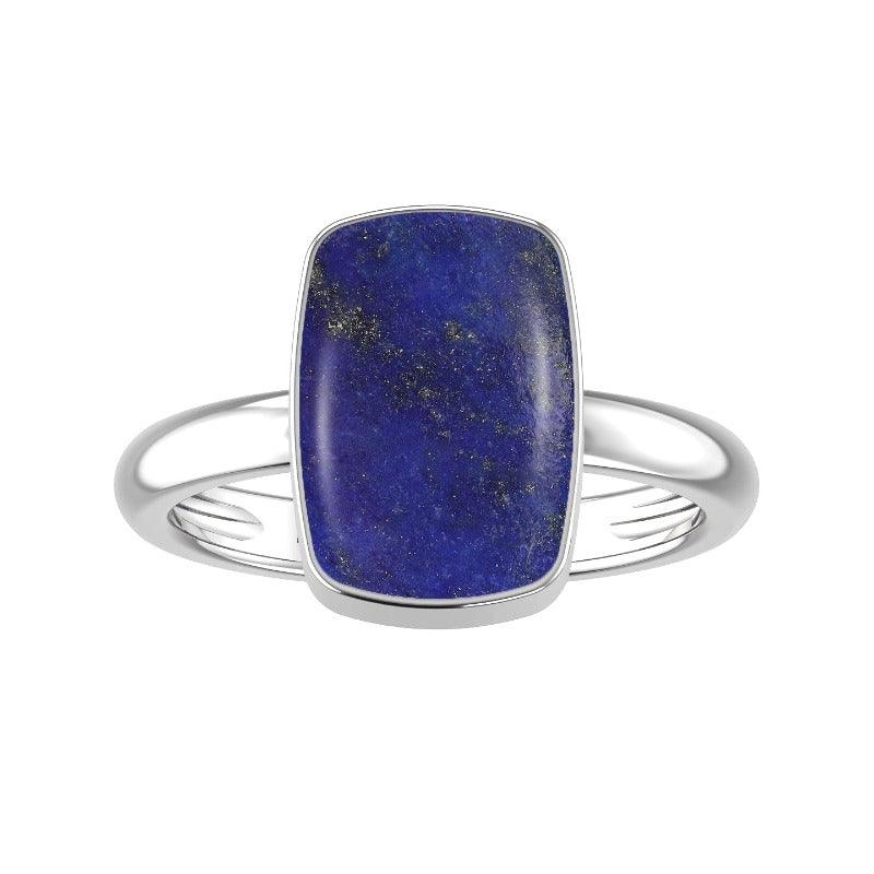 Lapis Lazuli Ring_R-BOX-1_2