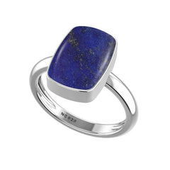 Lapis Lazuli Ring_R-BOX-1_3