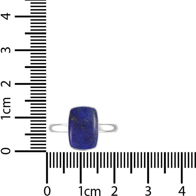 Lapis Lazuli Ring_R-BOX-1_5