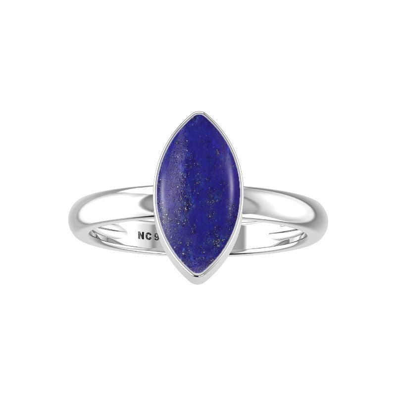 Lapis Lazuli Ring_R-BOX-1_6