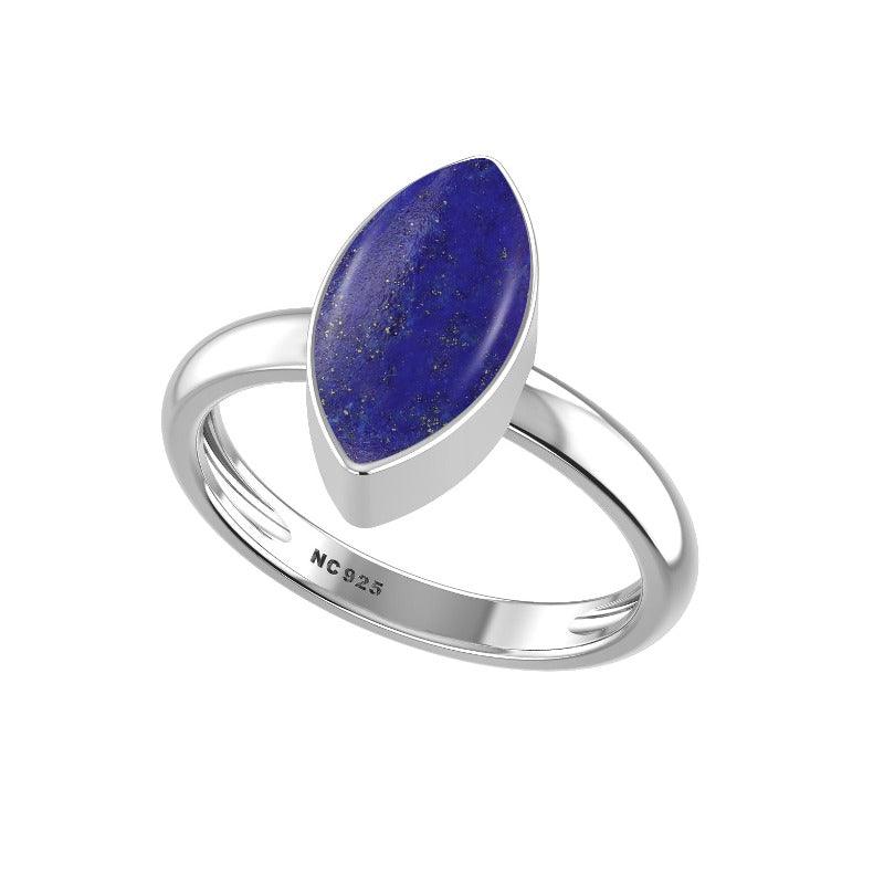 Lapis Lazuli Ring_R-BOX-1_7