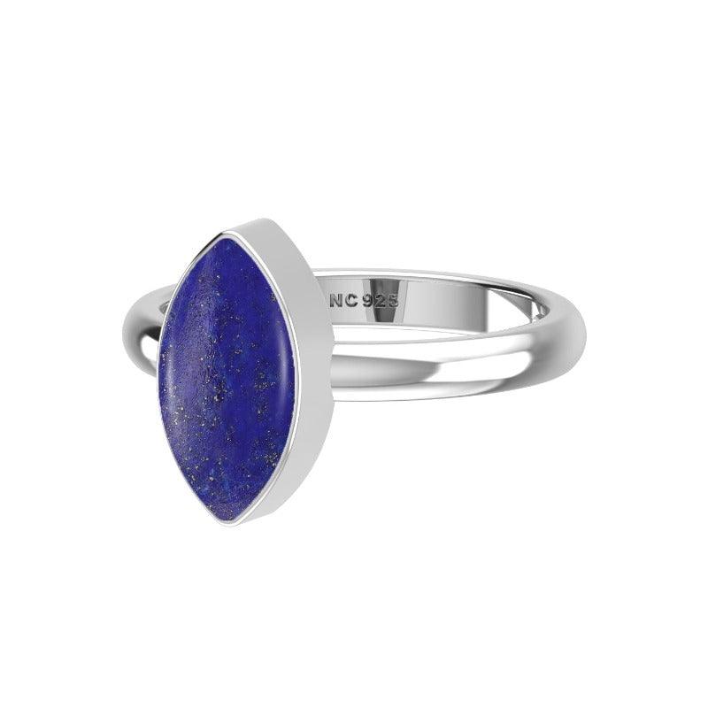 Lapis Lazuli Ring_R-BOX-1_8