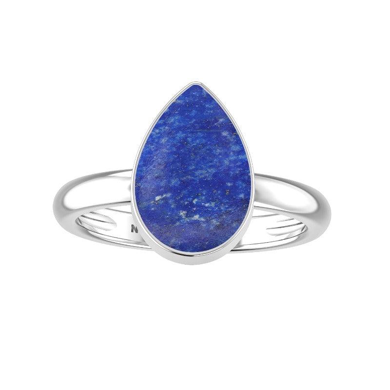 Lapis Lazuli Ring_R-BOX-1_10